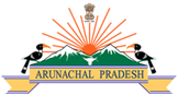 Government Logo