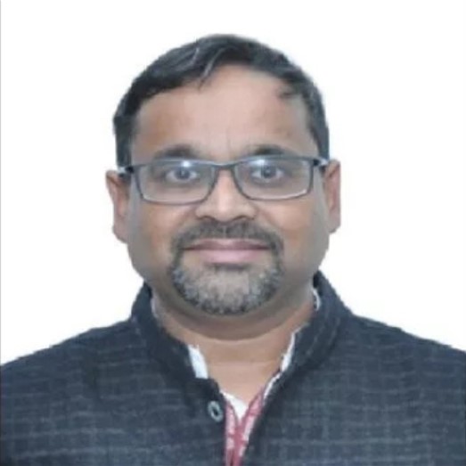 Chief Secretary